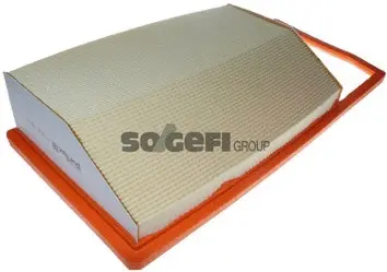 Oro filtras PURFLUX A1808