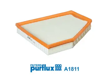 Oro filtras PURFLUX A1811