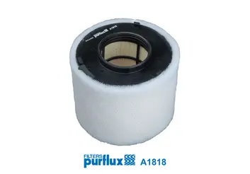 Oro filtras PURFLUX A1818