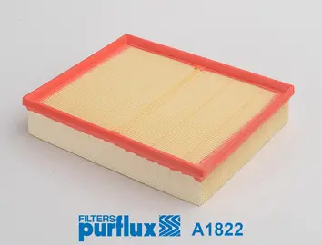 Oro filtras PURFLUX A1822