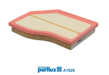 Oro filtras PURFLUX A1828