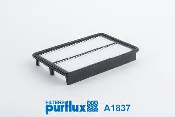 Oro filtras PURFLUX A1837