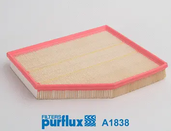 Oro filtras PURFLUX A1838