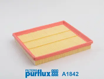 Oro filtras PURFLUX A1842