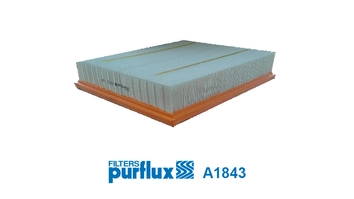 Oro filtras PURFLUX A1843