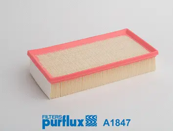 Oro filtras PURFLUX A1847
