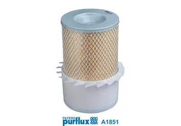 Oro filtras PURFLUX A1851