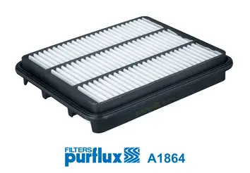 Oro filtras PURFLUX A1864
