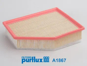Oro filtras PURFLUX A1867