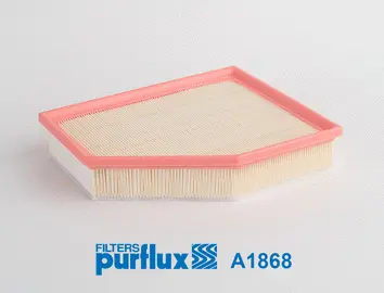 Oro filtras PURFLUX A1868