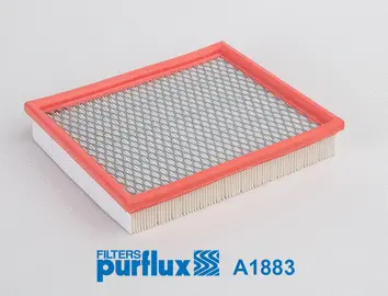 Oro filtras PURFLUX A1883