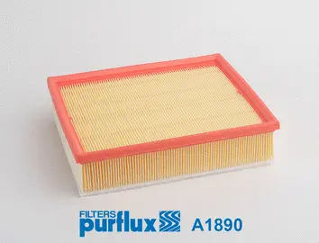 Oro filtras PURFLUX A1890