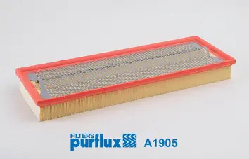 Oro filtras PURFLUX A1905