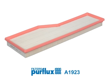 Oro filtras PURFLUX A1923