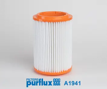 Oro filtras PURFLUX A1941