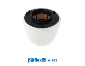 Oro filtras PURFLUX A1942