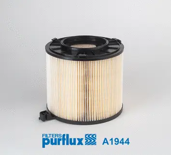 Oro filtras PURFLUX A1944