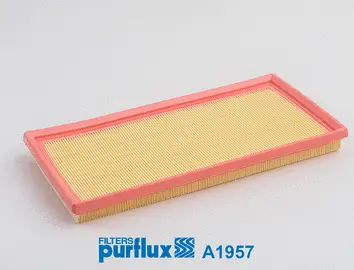 Oro filtras PURFLUX A1957