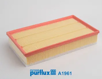 Oro filtras PURFLUX A1961