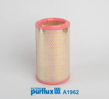 Oro filtras PURFLUX A1962
