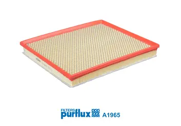 Oro filtras PURFLUX A1965