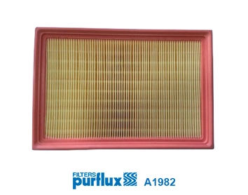 Oro filtras PURFLUX A1982