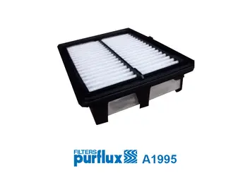 Oro filtras PURFLUX A1995