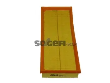 Oro filtras PURFLUX A225