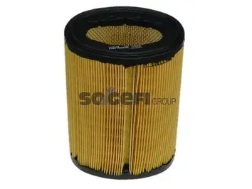 Oro filtras PURFLUX A266