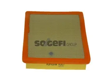 Oro filtras PURFLUX A267