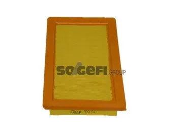 Oro filtras PURFLUX A275