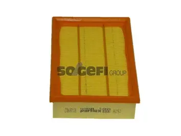 Oro filtras PURFLUX A292