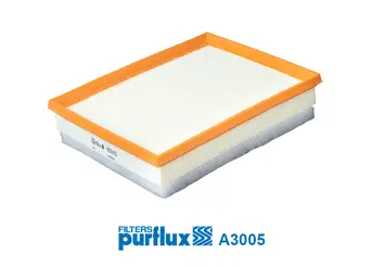 Oro filtras PURFLUX A3005