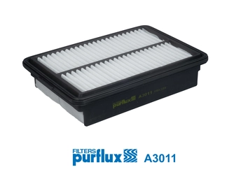 Oro filtras PURFLUX A3011