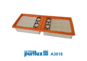 Oro filtras PURFLUX A3018