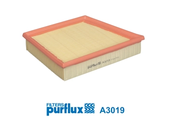 Oro filtras PURFLUX A3019
