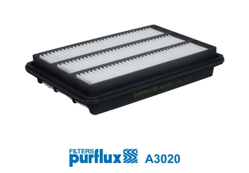 Oro filtras PURFLUX A3020