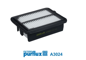 Oro filtras PURFLUX A3024