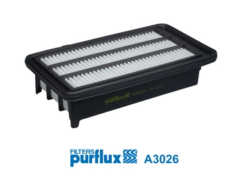 Oro filtras PURFLUX A3026
