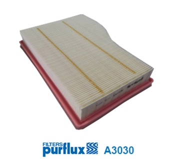 Oro filtras PURFLUX A3030