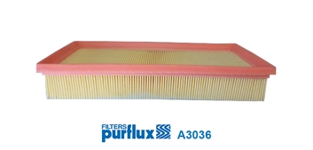 Oro filtras PURFLUX A3036