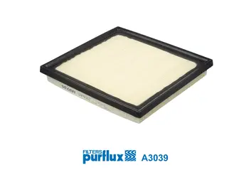 Oro filtras PURFLUX A3039