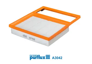 Oro filtras PURFLUX A3042