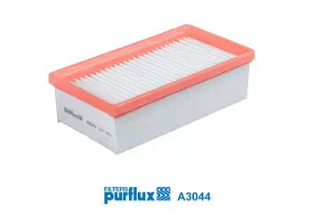 Oro filtras PURFLUX A3044