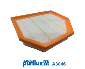 Oro filtras PURFLUX A3046