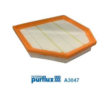 Oro filtras PURFLUX A3047