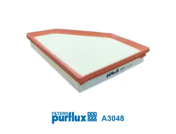 Oro filtras PURFLUX A3048