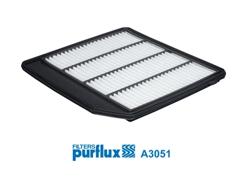 Oro filtras PURFLUX A3051