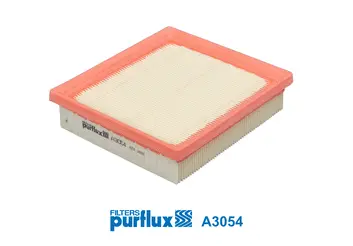 Oro filtras PURFLUX A3054