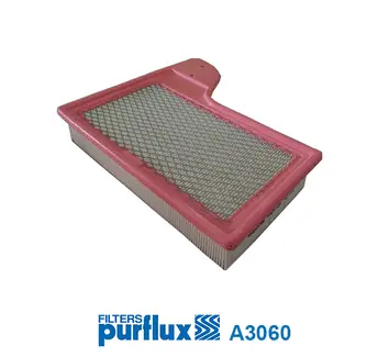Oro filtras PURFLUX A3060
